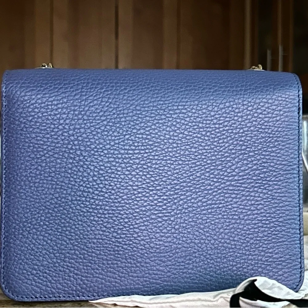 Authentic Gucci Handbag - Picture 5 of 15